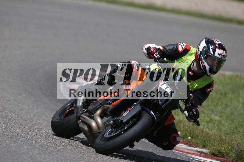 Archiv-2023/52 30.07.2023  TIMMOT ADR/Gruppe C/777